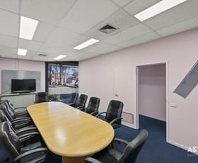 Offices commercial property leased at Unit 2, 104-106 Ferntree Gully Road, Oakleigh East VIC 3166