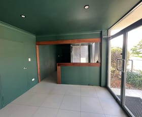 Offices commercial property leased at 2-4 Prince Charles Parade Kurnell NSW 2231 Offices commercial property leased at 2-4 Prince Charles Parade Kurnell NSW 2231