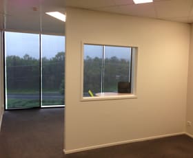Offices commercial property leased at Suite 13/10 Burnside Road Ormeau QLD 4208
