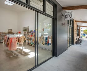 Factory, Warehouse & Industrial commercial property for lease at 7A, 7B & 7C/18 Centennial Circuit Byron Bay NSW 2481