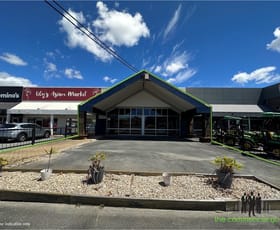 Offices commercial property leased at 7/110 Morayfield Rd Caboolture South QLD 4510