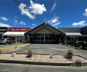 Development / Land commercial property for lease at 7/110 Morayfield Rd Caboolture South QLD 4510