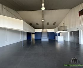 Development / Land commercial property for lease at 7/110 Morayfield Rd Caboolture South QLD 4510