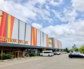 Hotel, Motel, Pub & Leisure commercial property for lease at T7/10 Little Fletcher Street Townsville City QLD 4810