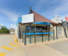 Shop & Retail commercial property leased at Shop 4/829 Fifteenth Street Mildura VIC 3500