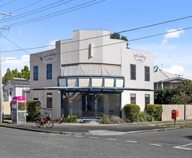 Shop & Retail commercial property for lease at 142 Apollo Road Bulimba QLD 4171