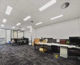 Other commercial property for lease at 63 Amelia Street Fortitude Valley QLD 4006