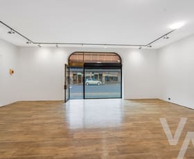 Shop & Retail commercial property for lease at 2/187 King Street Newcastle NSW 2300