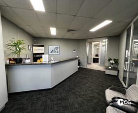 Showrooms / Bulky Goods commercial property for sale at 679 Boronia Road Wantirna VIC 3152