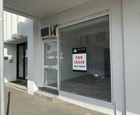 Shop & Retail commercial property for lease at Shop 8/73 Douglas Parade Williamstown VIC 3016