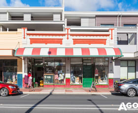 Shop & Retail commercial property for lease at Shop 45/190 Whatley Crescent Maylands WA 6051