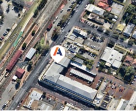 Shop & Retail commercial property leased at Shop 45/190 Whatley Crescent Maylands WA 6051
