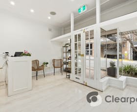 Shop & Retail commercial property for lease at 5 Hannah Street Beecroft NSW 2119