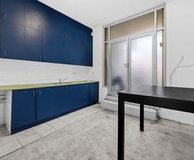 Shop & Retail commercial property leased at 1/110 Norton Street Leichhardt NSW 2040
