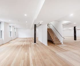 Offices commercial property leased at 204 Clarence Street Sydney NSW 2000