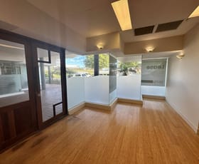 Medical / Consulting commercial property leased at 16/118 Griffith Street Coolangatta QLD 4225