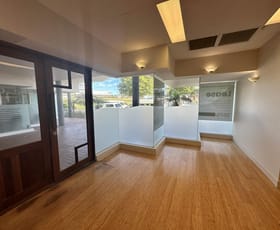 Medical / Consulting commercial property leased at 16/118 Griffith Street Coolangatta QLD 4225