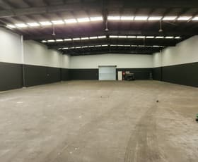 Offices commercial property leased at 13 Fordson Road Campbellfield VIC 3061