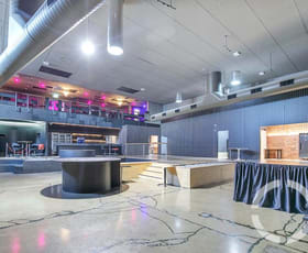 Offices commercial property leased at 127 Boundary Street West End QLD 4101
