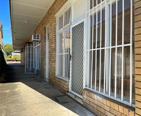 Shop & Retail commercial property leased at North Parramatta NSW 2151