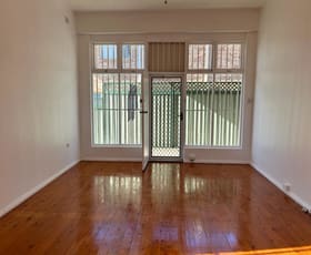 Shop & Retail commercial property leased at North Parramatta NSW 2151