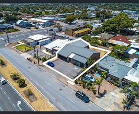 Shop & Retail commercial property leased at 48 Hillier Road Morphett Vale SA 5162