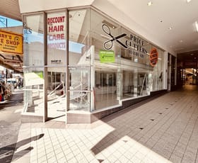 Medical / Consulting commercial property for lease at 11/451-459 Sydney Road Coburg VIC 3058