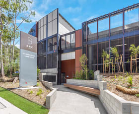 Factory, Warehouse & Industrial commercial property for sale at G39/16 Orion Road Lane Cove NSW 2066