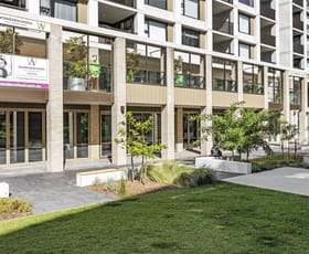 Hotel, Motel, Pub & Leisure commercial property for sale at G04/19 Challis Street Dickson ACT 2602