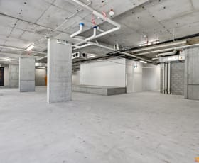 Hotel, Motel, Pub & Leisure commercial property for sale at G04/19 Challis Street Dickson ACT 2602