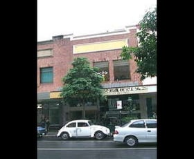 Offices commercial property leased at 87 Albert Street Brisbane City QLD 4000