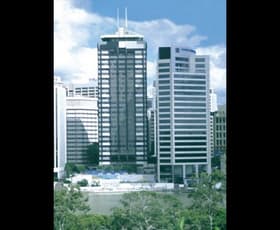 Offices commercial property leased at 167 Eagle Street Brisbane City QLD 4000