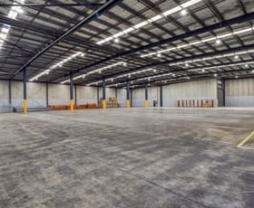 Factory, Warehouse & Industrial commercial property for lease at Unit 10/1801 Botany Road Botany NSW 2019