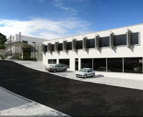 Offices commercial property leased at 60 Gloucester Street Spring Hill QLD 4000