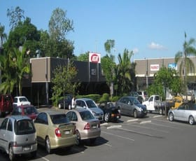 Shop & Retail commercial property leased at 54-62 Looranah Street Jindalee QLD 4074