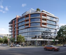 Medical / Consulting commercial property for lease at 590 Smollett Street Albury NSW 2640