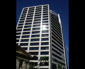 Offices commercial property leased at Level 9/175 Eagle Street Brisbane City QLD 4000