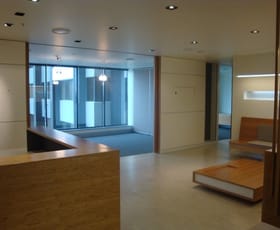 Offices commercial property leased at Level 9/175 Eagle Street Brisbane City QLD 4000