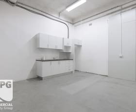 Shop & Retail commercial property leased at Level 1/436 Burwood Road Belmore NSW 2192