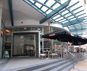 Offices commercial property leased at Level 23/307 Queen Street Brisbane City QLD 4000