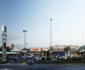 Shop & Retail commercial property leased at Shop 12A/Cnr Telegraph Road Bracken Ridge QLD 4017