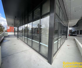 Medical / Consulting commercial property for lease at 273/87 Gozzard Street Gungahlin ACT 2912