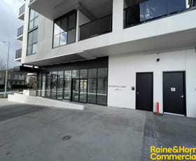 Shop & Retail commercial property for lease at 274/87 Gozzard Street Gungahlin ACT 2912