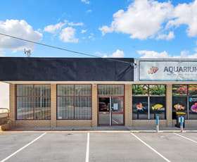 Offices commercial property leased at 1/213 Railway Avenue Kelmscott WA 6111