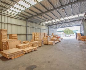Factory, Warehouse & Industrial commercial property for lease at Unit 2/94 Boniface Street Archerfield QLD 4108