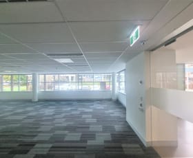 Offices commercial property for lease at 70 Kent Street Deakin ACT 2600