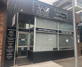 Offices commercial property for lease at 1/32 Victory Parade Toronto NSW 2283