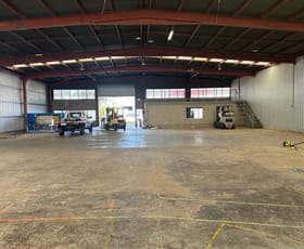 Factory, Warehouse & Industrial commercial property for lease at Unit 5/94 Boniface Street Archerfield QLD 4108