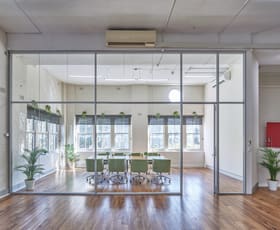 Offices commercial property for lease at Level 2/91 Reservoir Street Surry Hills NSW 2010