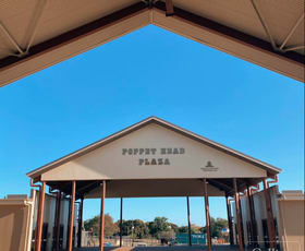 Medical / Consulting commercial property for lease at 17 Cavey Court Queenton QLD 4820